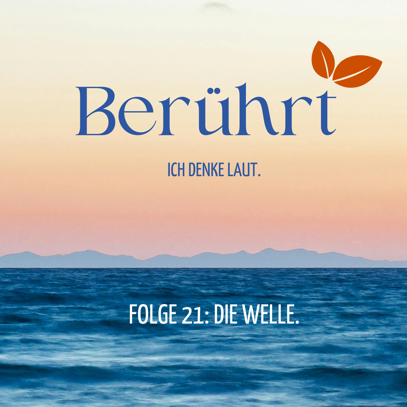Folge 21 - die Welle.