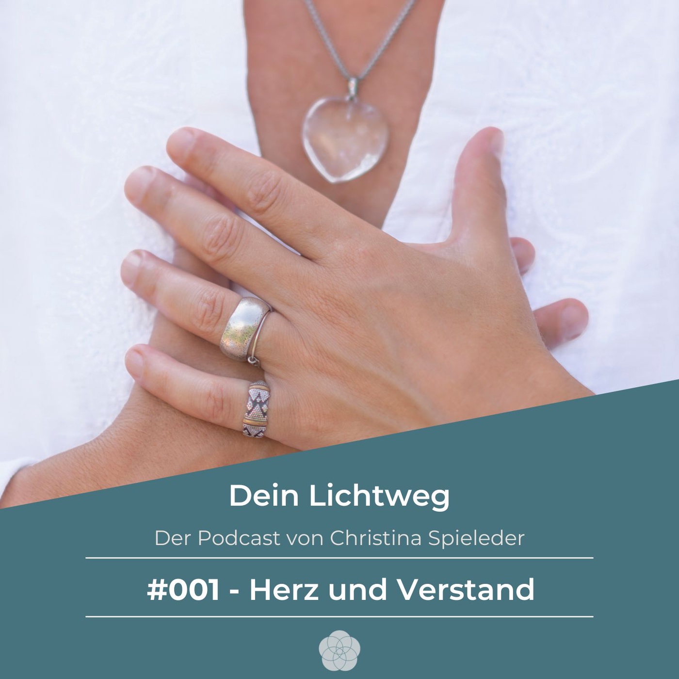 001 Herz und Verstand