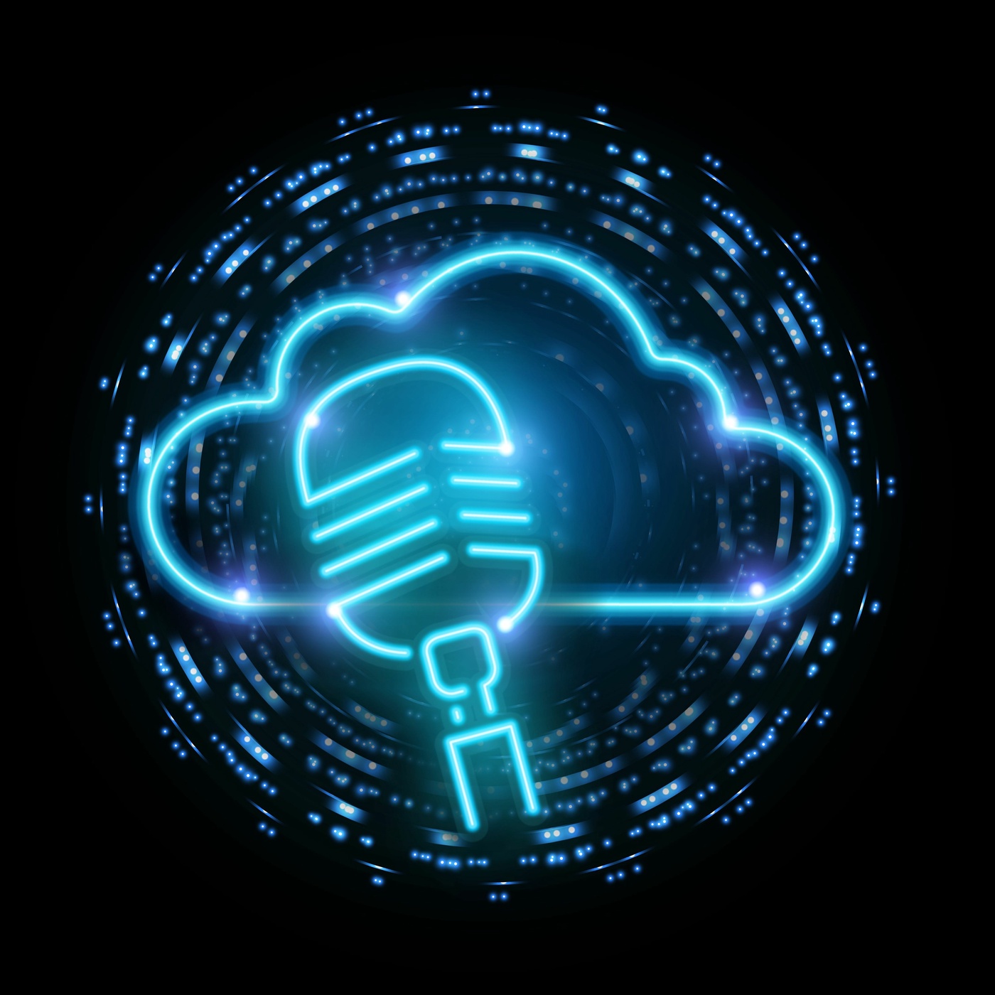 Episode #5:  Cloud Compliance & Cloud Adoption im Bankensektor mit Vertretern der ECUC