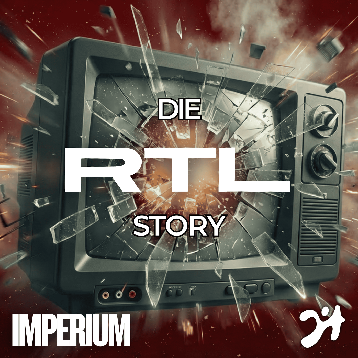 Die RTL Story | Das Plus kommt zurück | 4