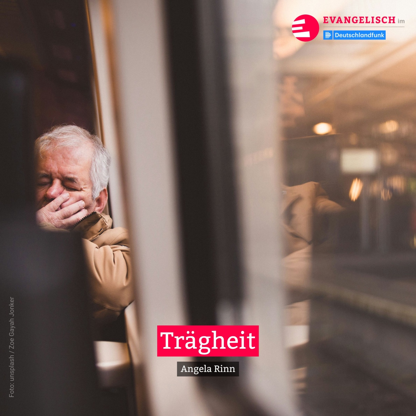 Trägheit