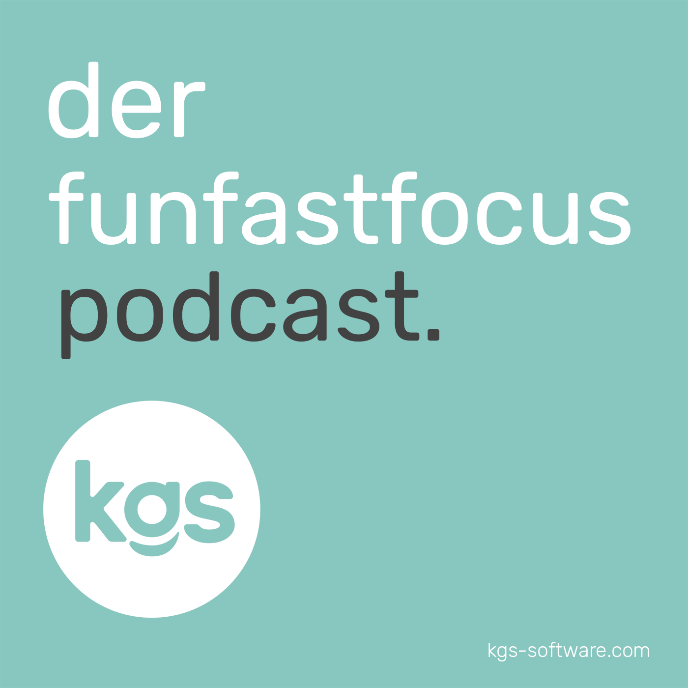 SAP funfastfocus🔊