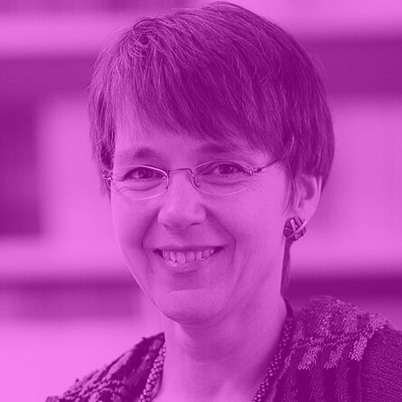 #320 Rechtsruck und Klassenkampf von oben: Was hilft gegen die Politik der Spaltung? 