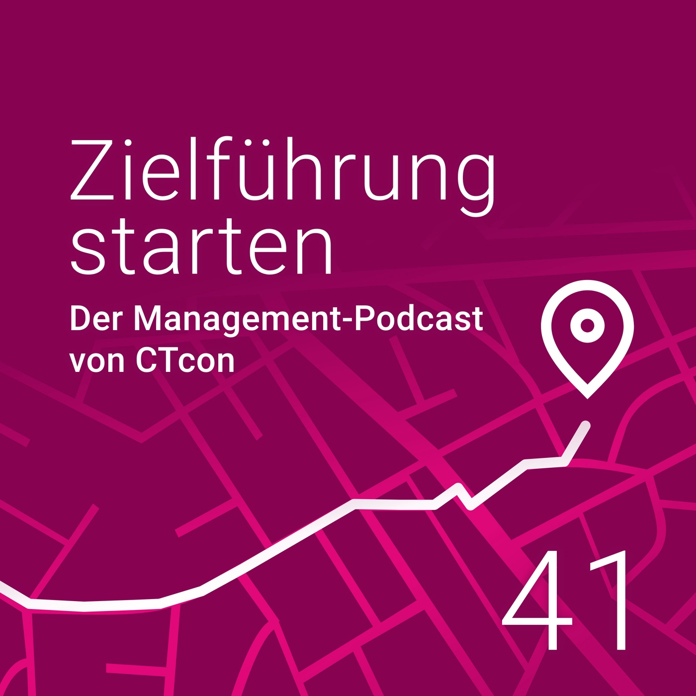 Datengetrieben Steuern – Der Blick von BARC auf Data Strategy, Data Governance und KI