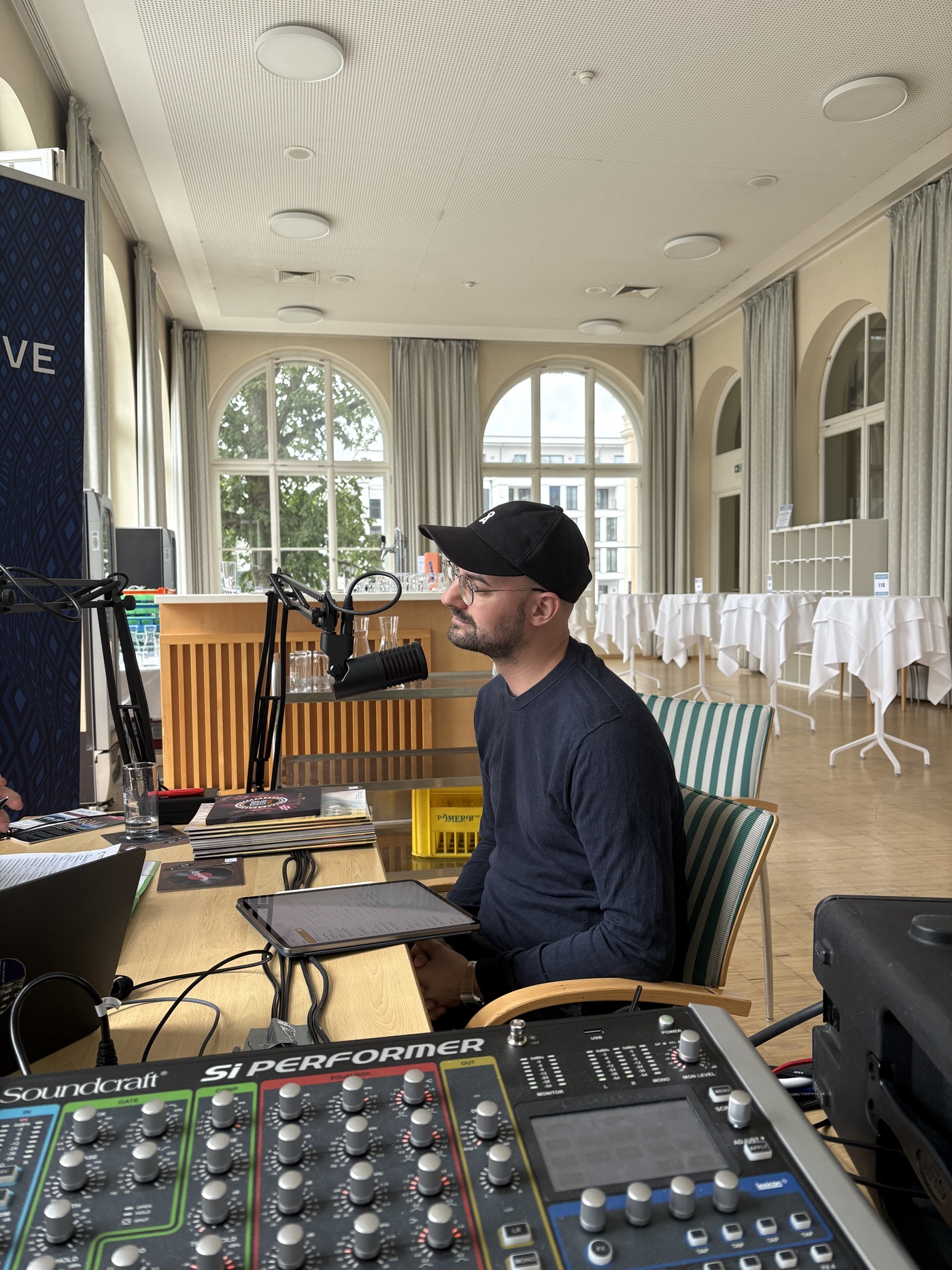 Lehár Festival 2026