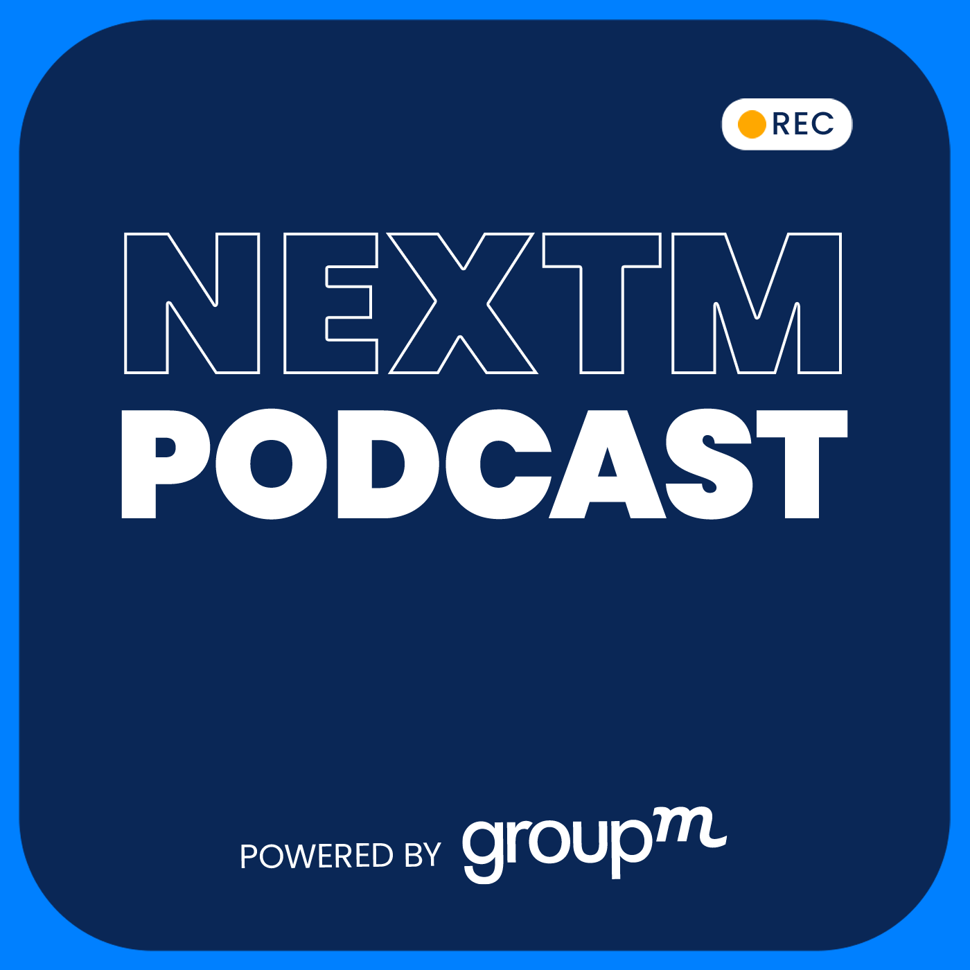 NextM Podcast