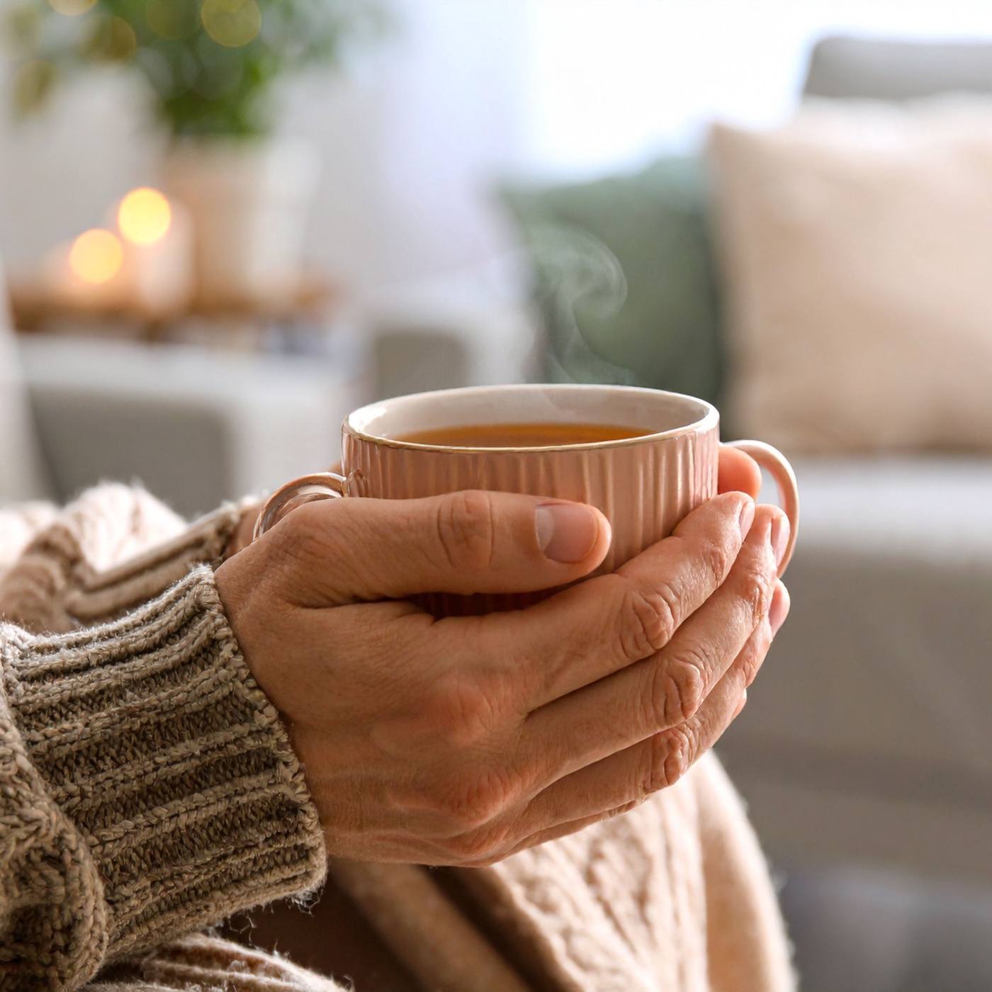 Frieden mit deinem Essverhalten schließen