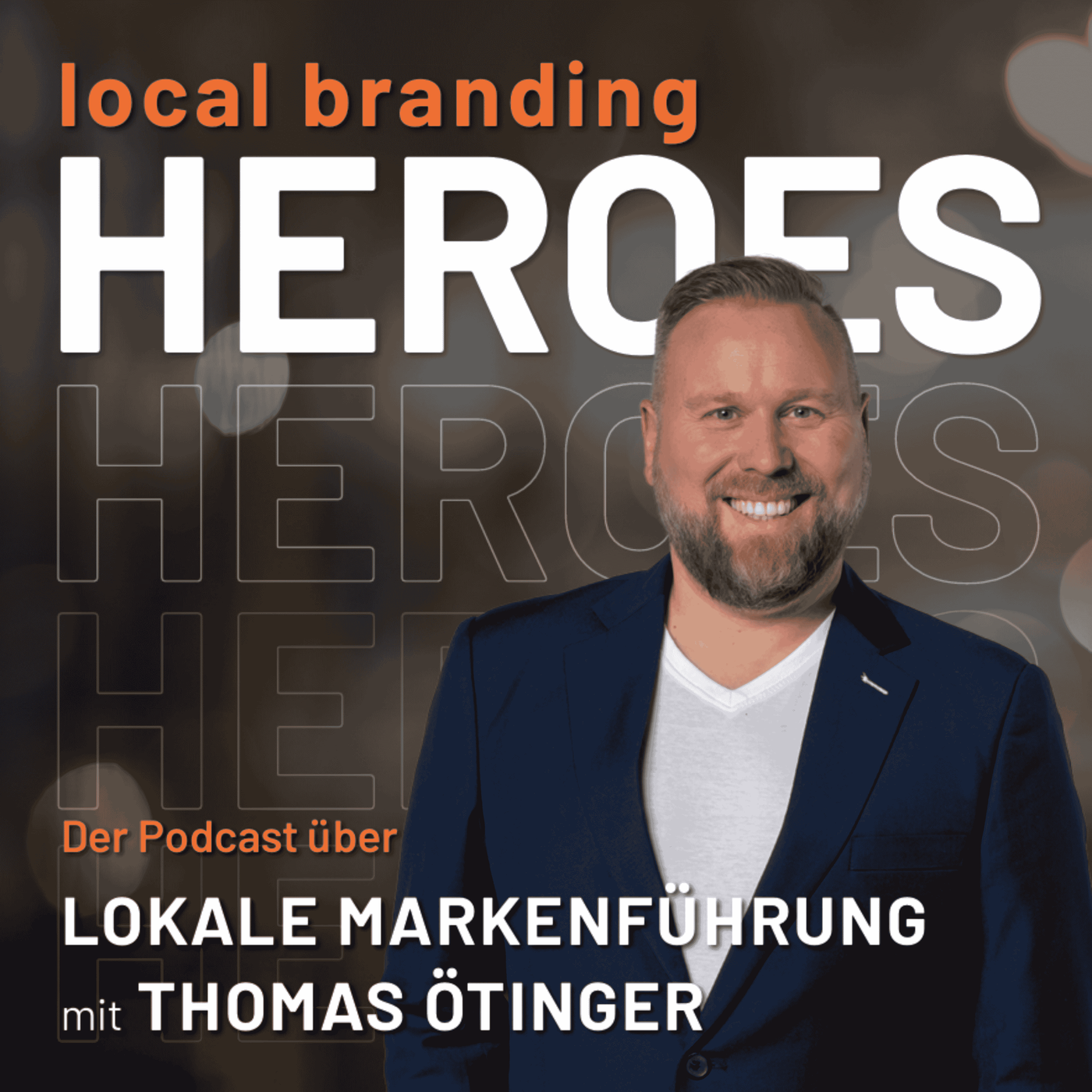 local  branding heroes