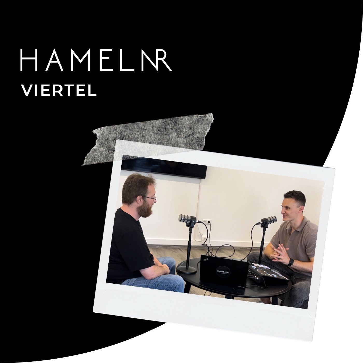 #33 | Hameln-ABC: P wie Pixel mit Konfetti [Anzeige]