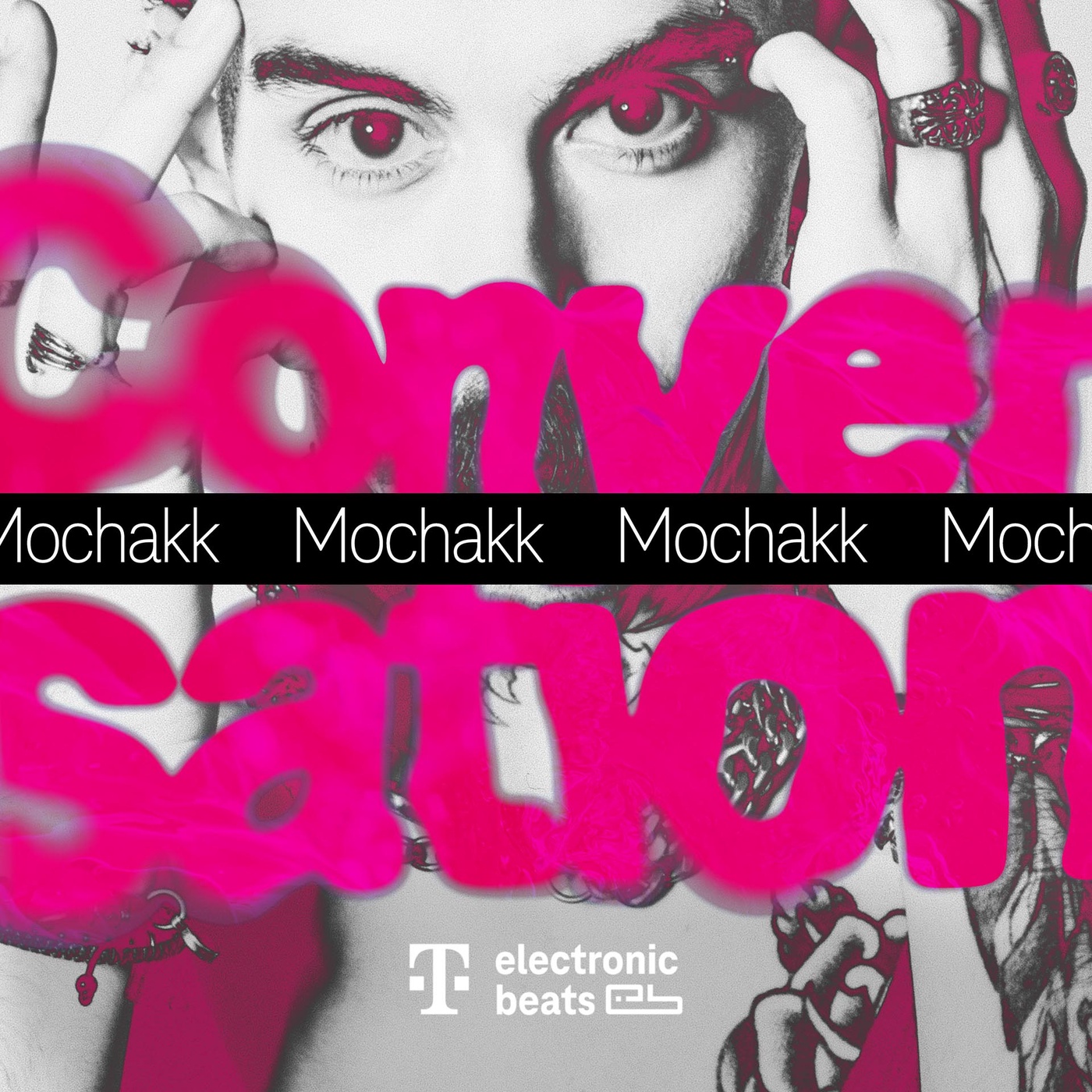 Mochakk in conversation: When Life is Poured into Music