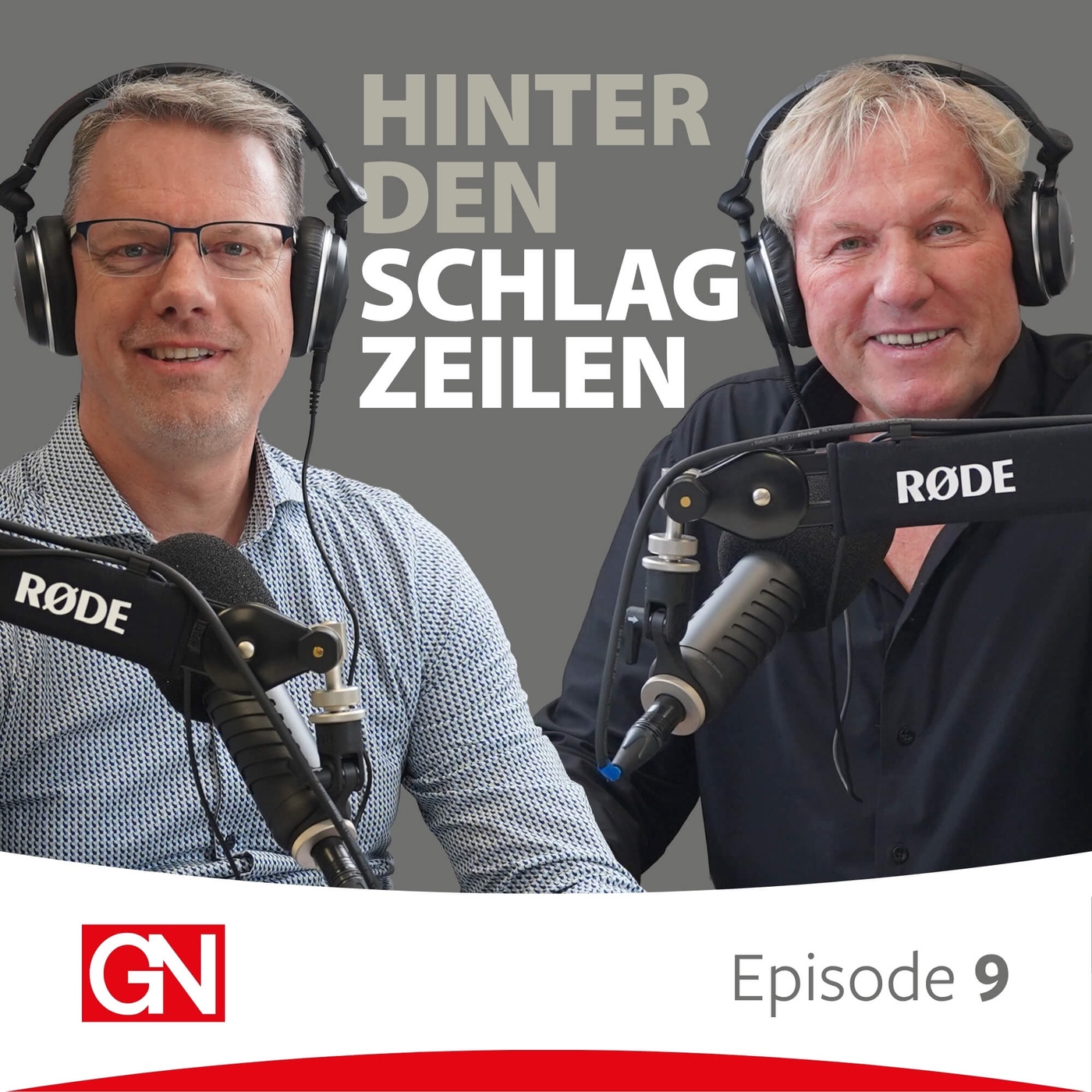 Ein „Nordhorner Junge“ im Showgeschäft: Wie wird man zum Schlagertitan, Bernhard Brink?