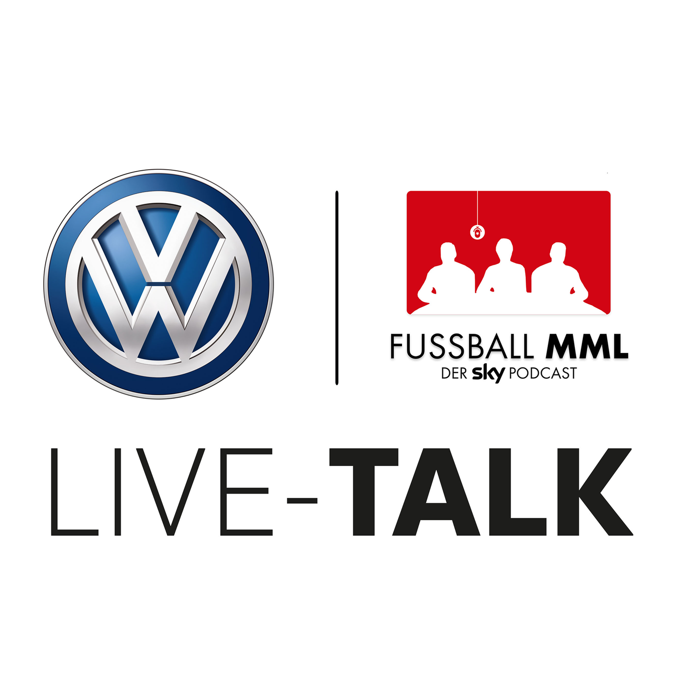 Rammeln mit Kruse - Volkswagen LIVE-Talk zum DFB-Pokal #4