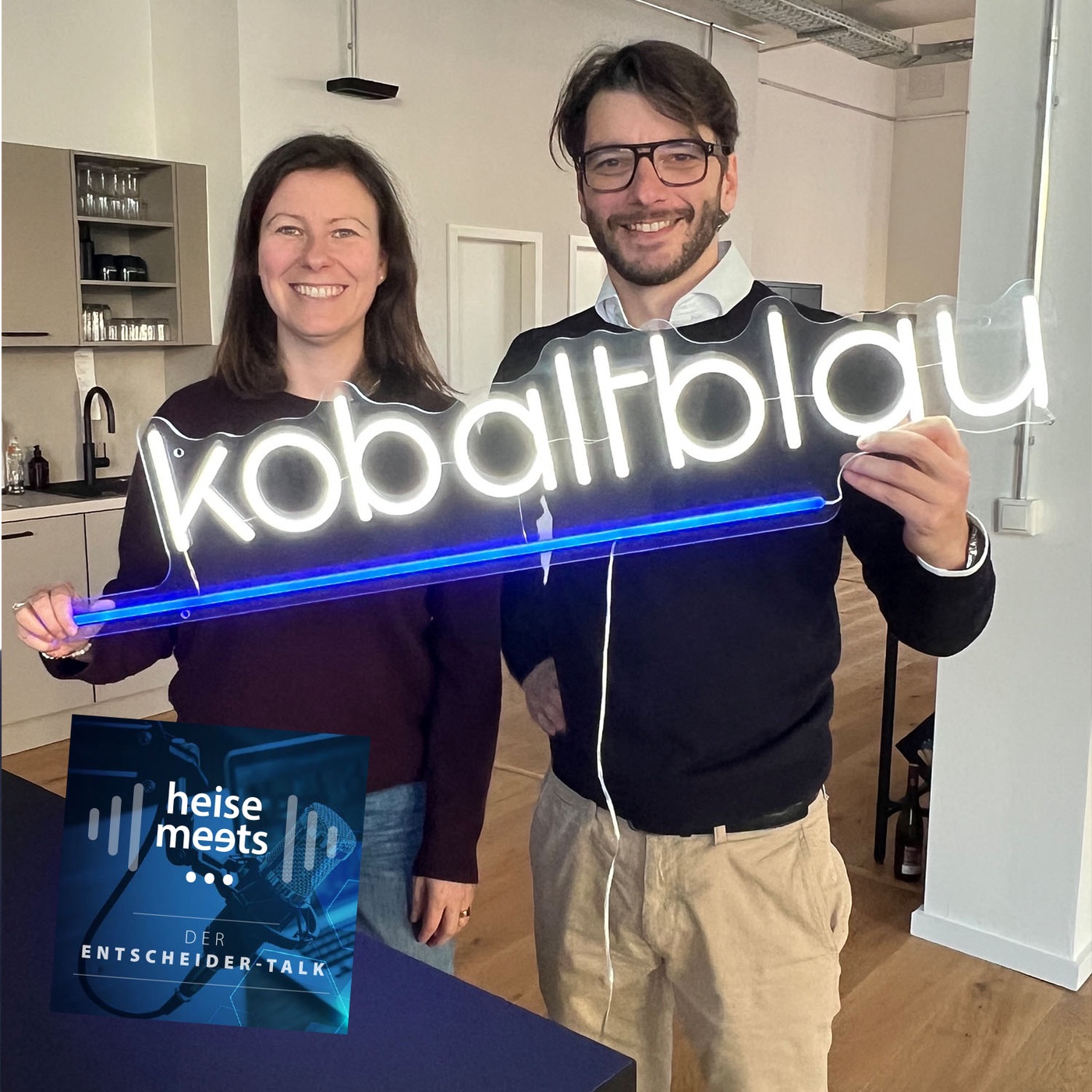 Gen-AI-Studie: Wie CIOs ihre Jobs zukunftssicher gestalten