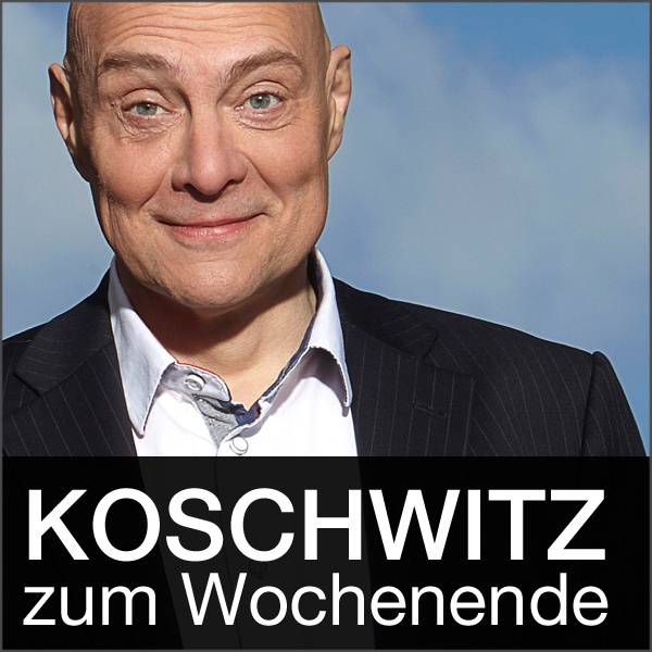 Gabor Steingart (Herausgeber Handelsblatt)