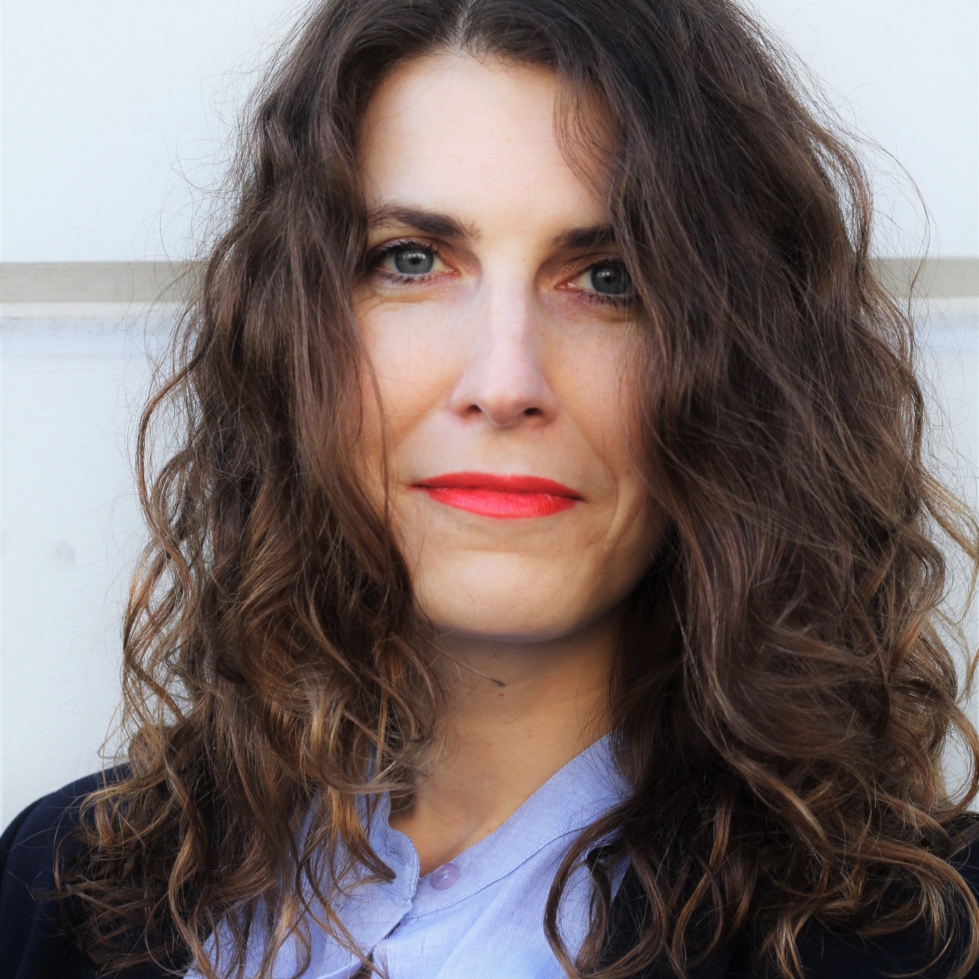 Hochsensibel, und nun? Interview mit Coach für Hochsensibilität Julia Breuer