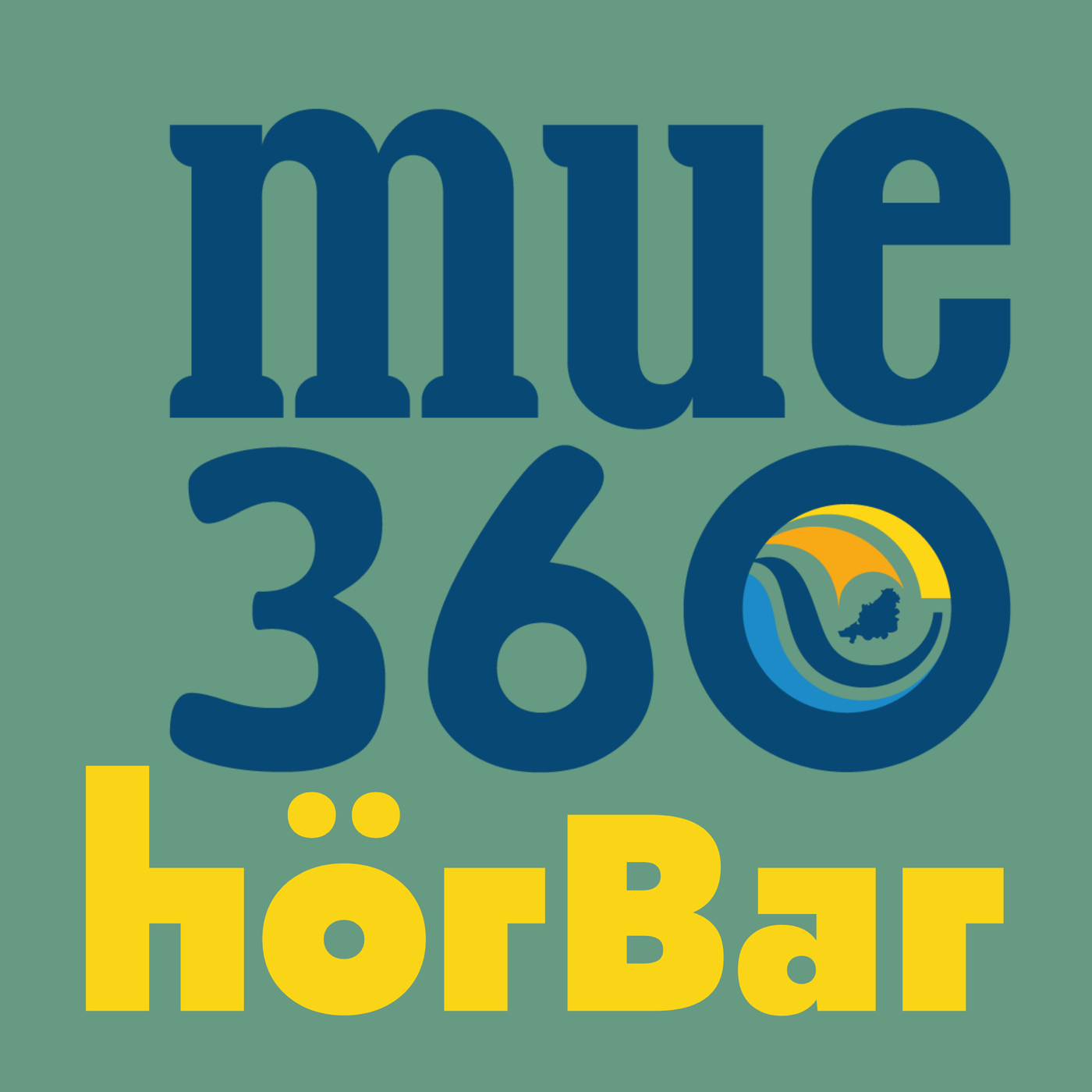 mue360 hörBar