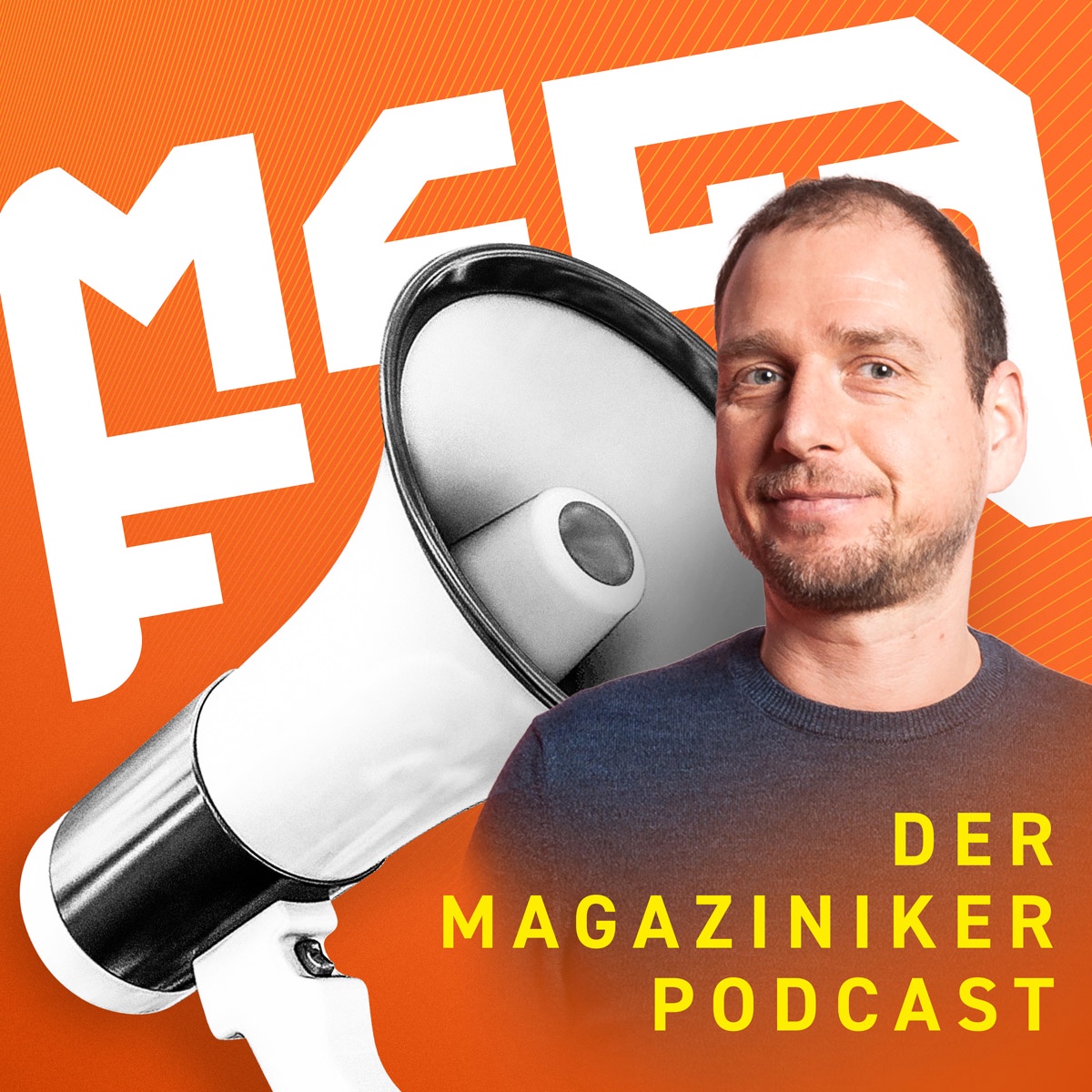 Braucht es noch gedruckte Mitarbeitendenmagazine?