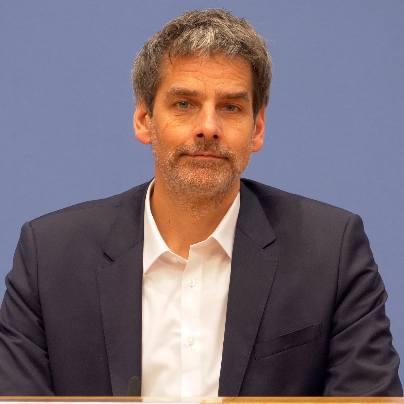 RegPK - 26. Januar 2022 - Topfschlagen