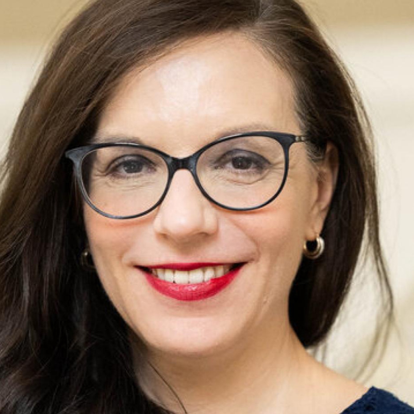 Regina Rusz über die Bedeutung der Auslandskultur