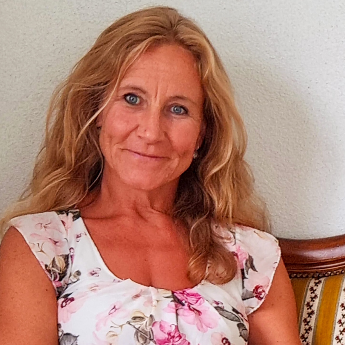 Coaching stärkt Verantwortung