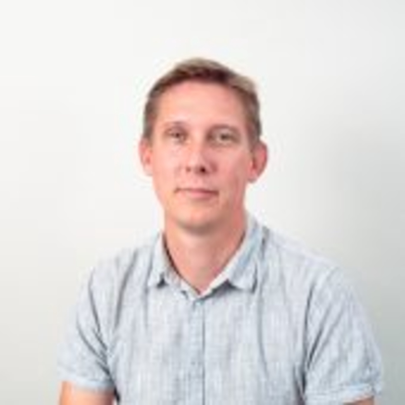 Daniel Streit über das Wasserprojekt in Mosambik