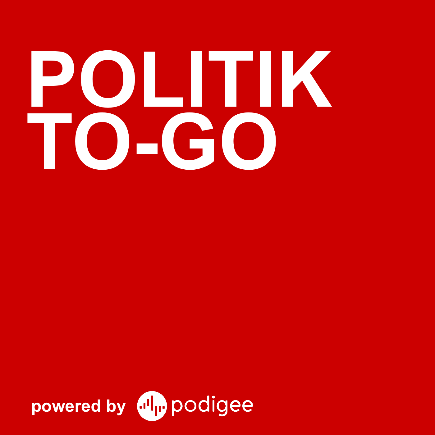 Politik—ToGO