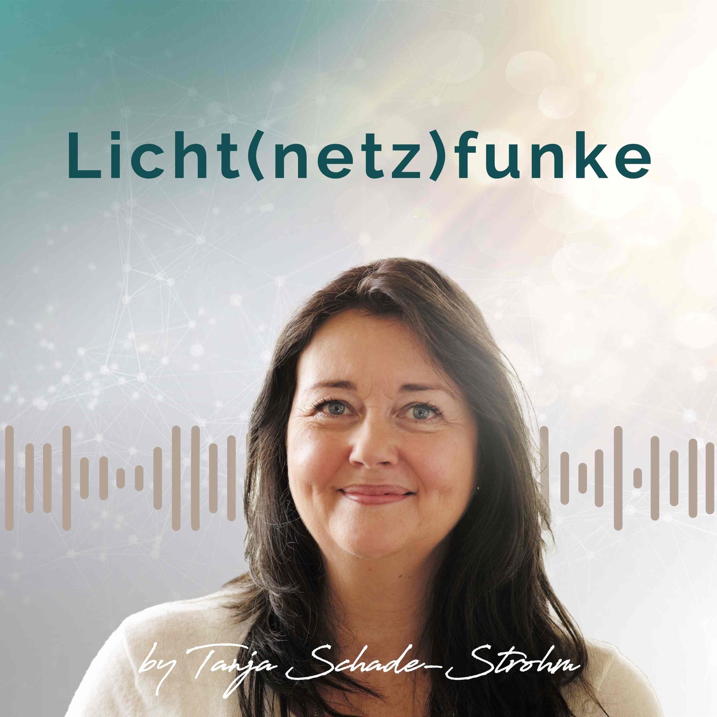 Krankheit als Signal deines inneren Kindes?