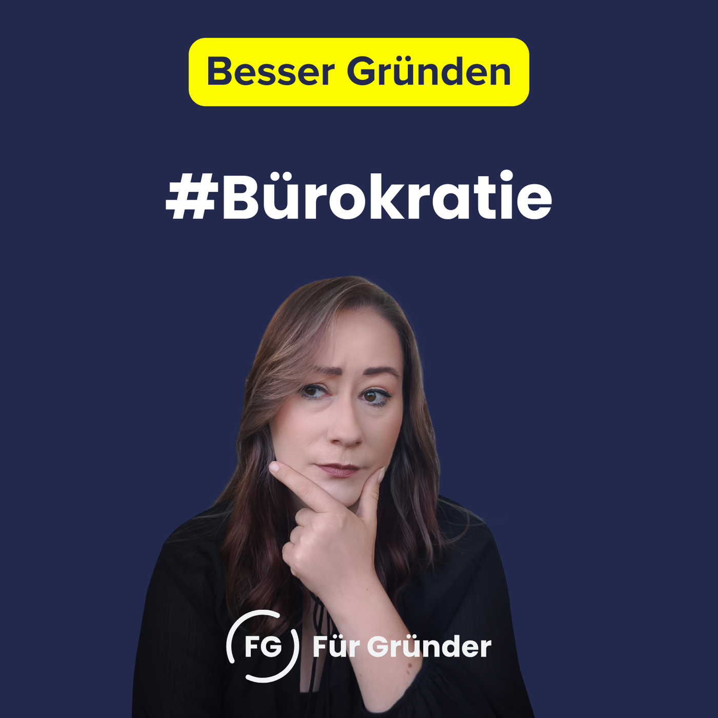 Bis 25.000 € Strafe: Wie melde ich meine Kasse beim Finanzamt richtig? (mit Diana Meier #248)