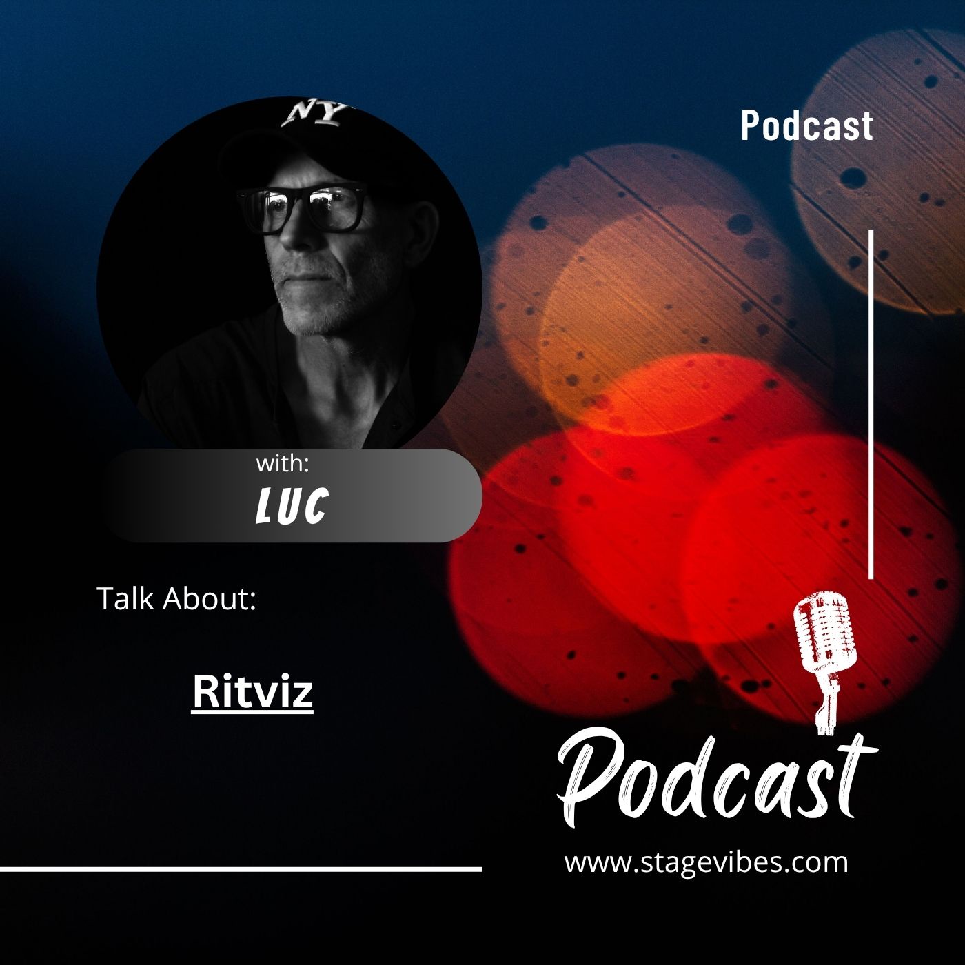 Ritvize