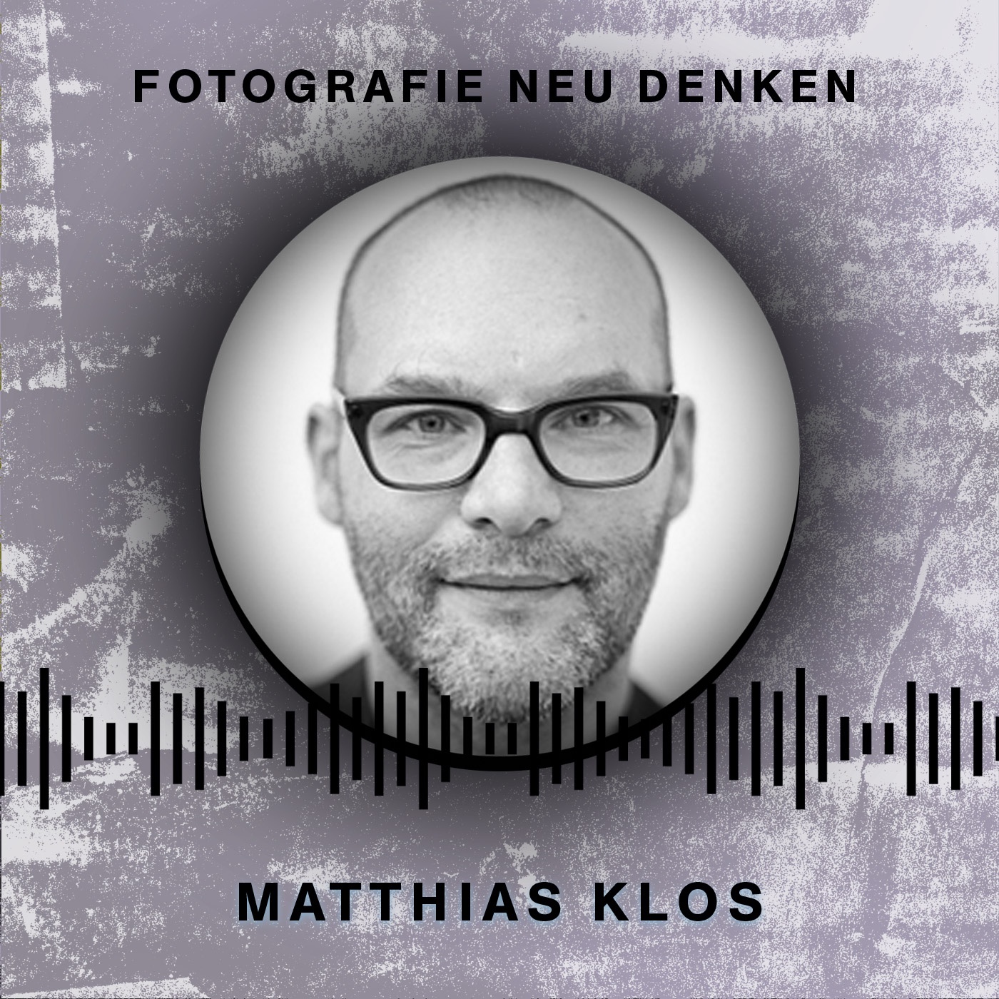 #004 »Das öffentliche fotografische Bild. Real oder virtuell?«