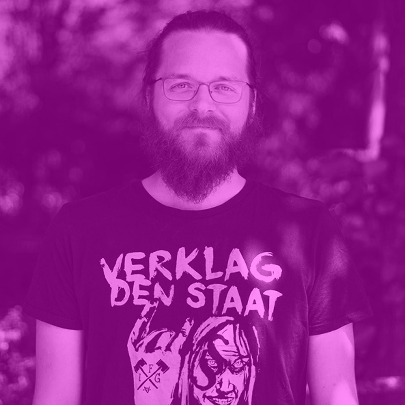 Fahren ohne Ticket: Fond holt Freifahrer aus dem Knast raus