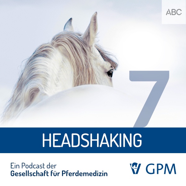 Headshaking