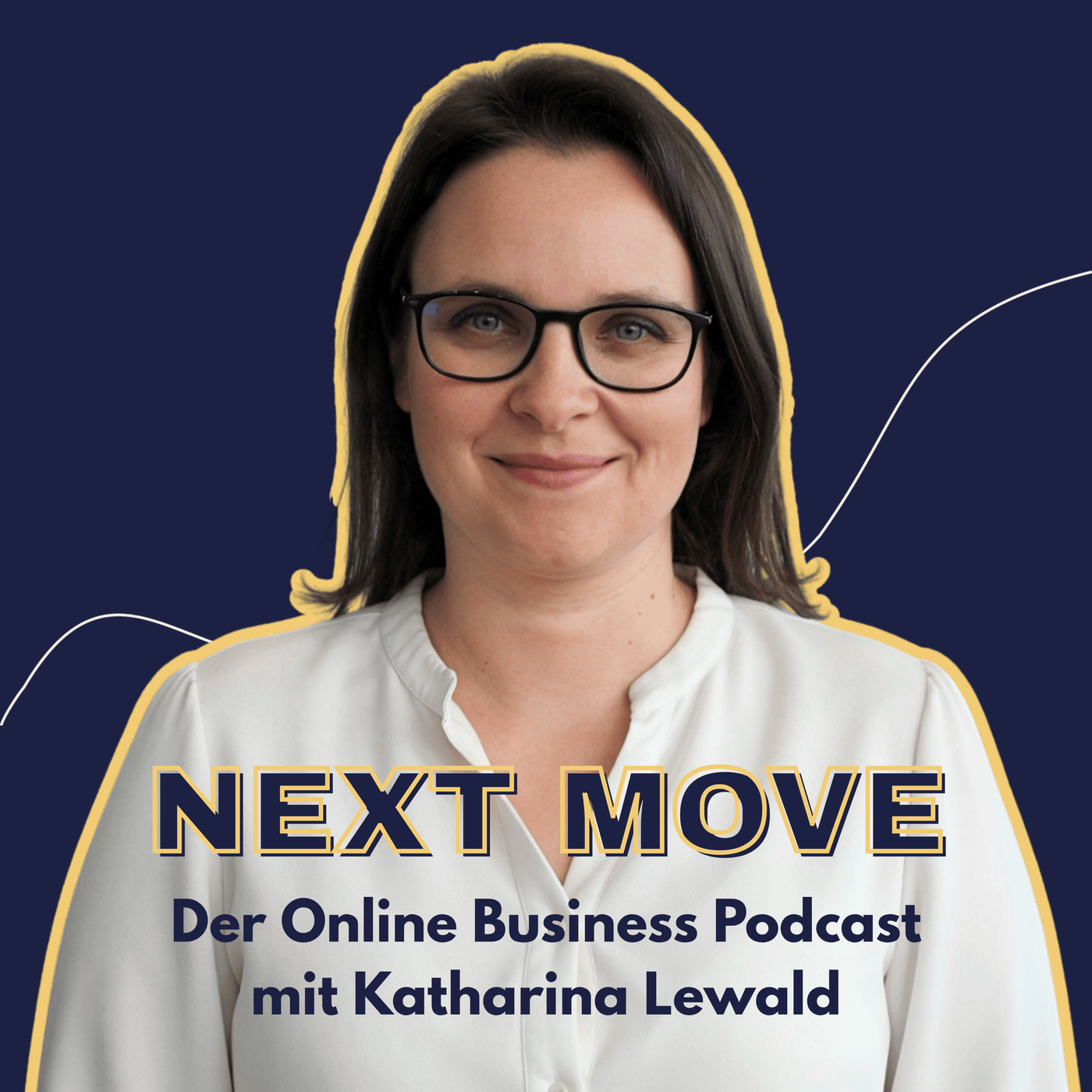 4 neue digitale Produkte in 4 Wochen: Mein Umsatz & meine Learnings