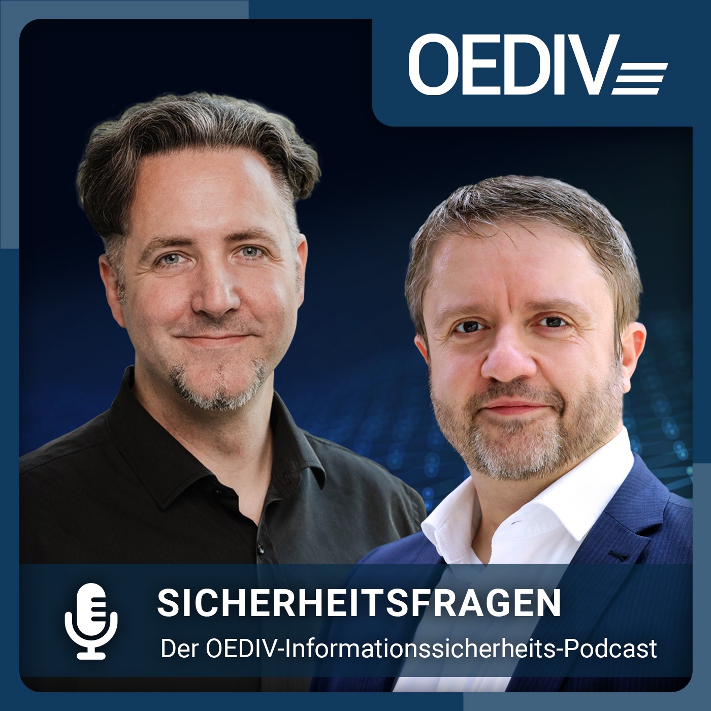 NIS 2, Hackerparagraph & Co: Wie sicher ist unsere digitale Zukunft?