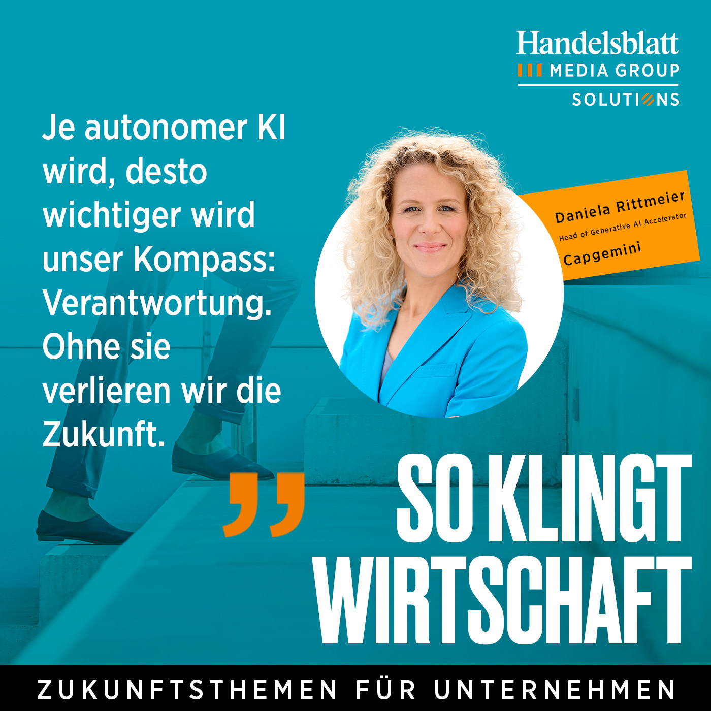 KI-Agenten im Unternehmen: So gelingt der Vertrauensaufbau