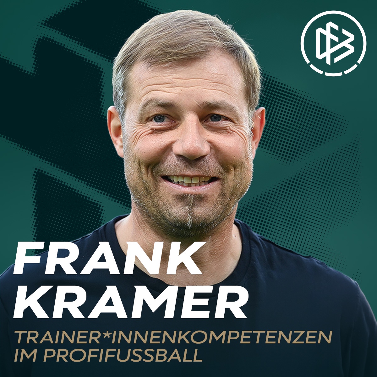 Frank Kramer