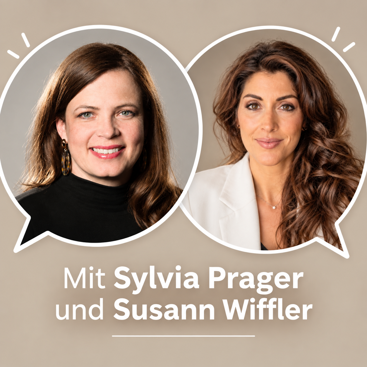 Zwischen Erfolg und Erschöpfung