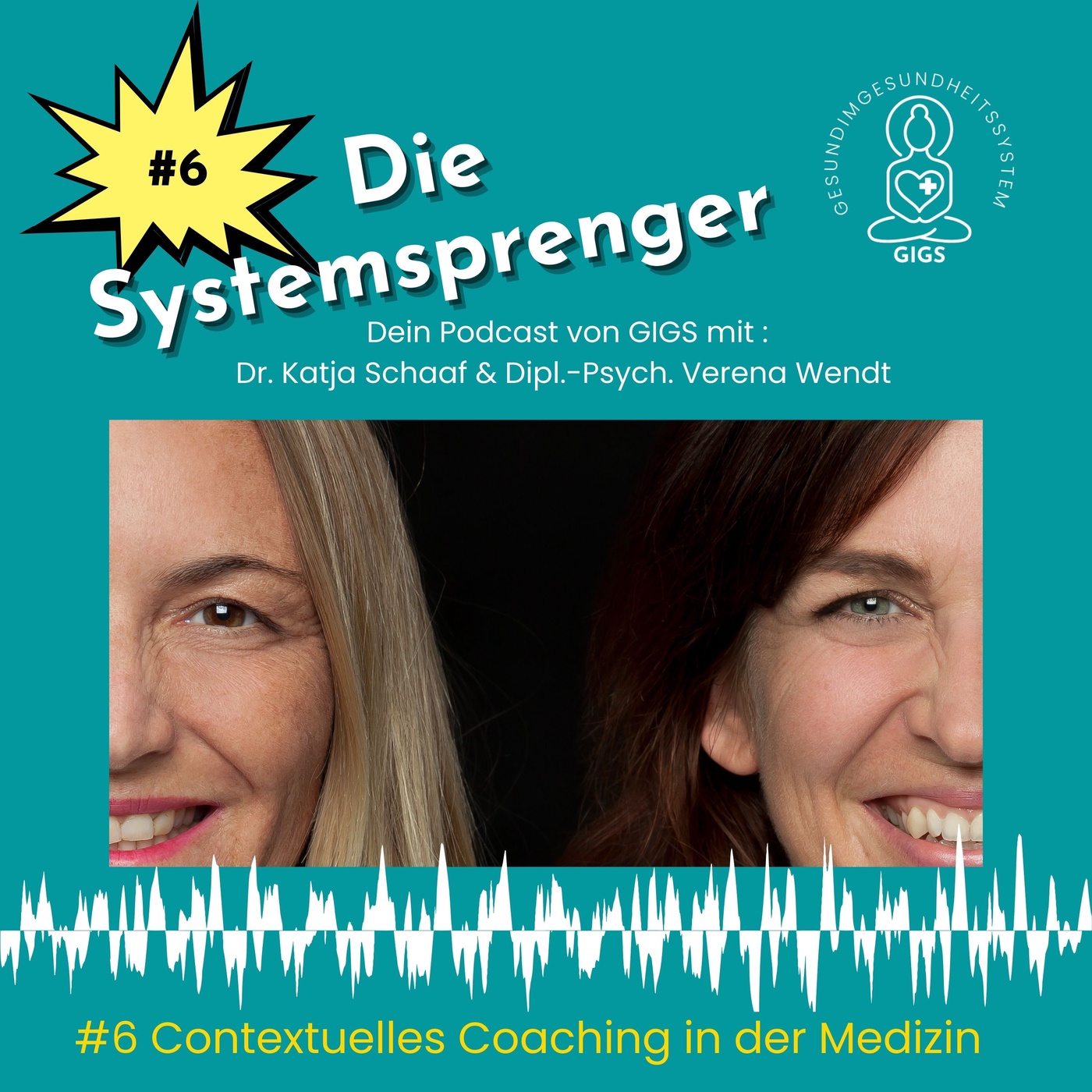 Contextuelles Coaching® in der Medizin