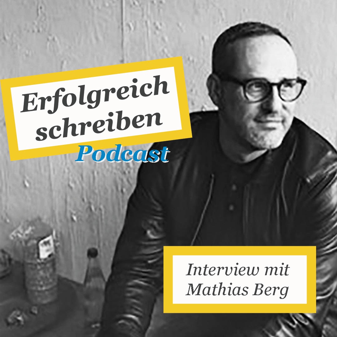 ES 045 - Interview - Mathias Berg - Teil 2