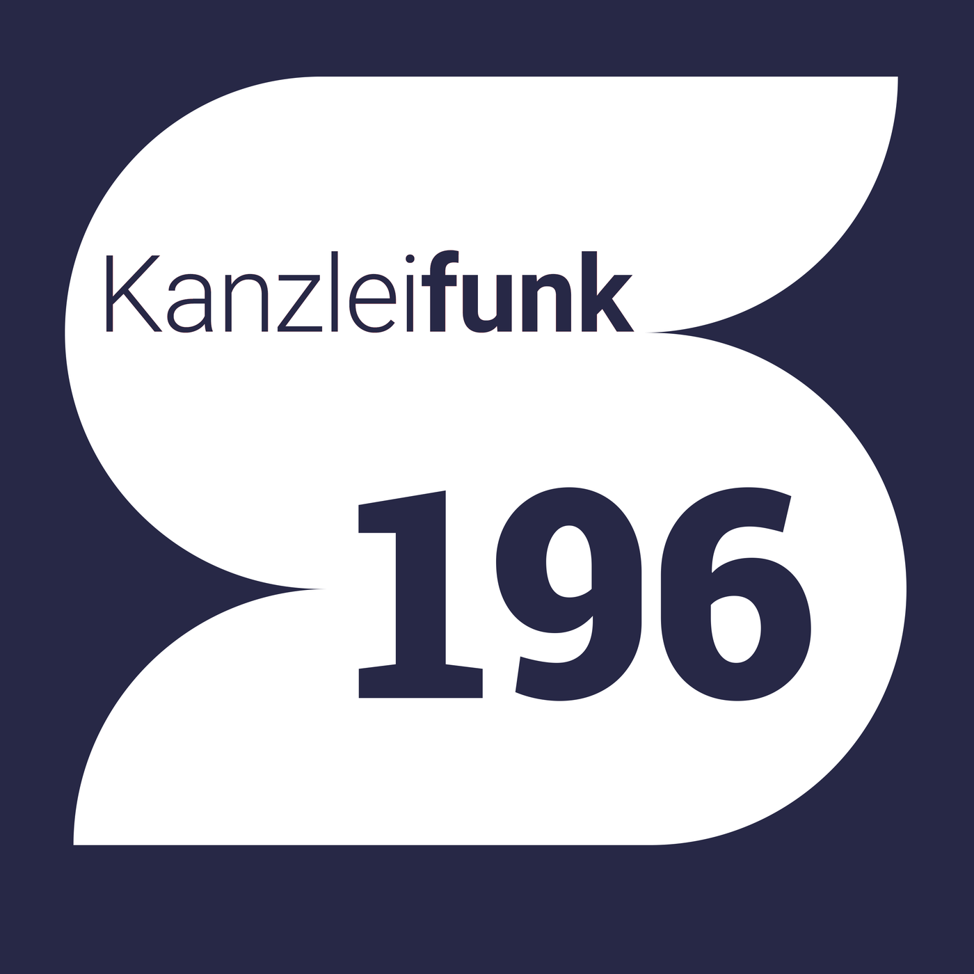 Kf196: Habe ich einen Scanner, sieht alles wie ein Papierbeleg aus