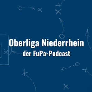 Oberliga Niederrhein #34: Flutlicht-Zoff in Scherpenberg – beide Trainer sprechen, Ruess über den Saisonautakt
