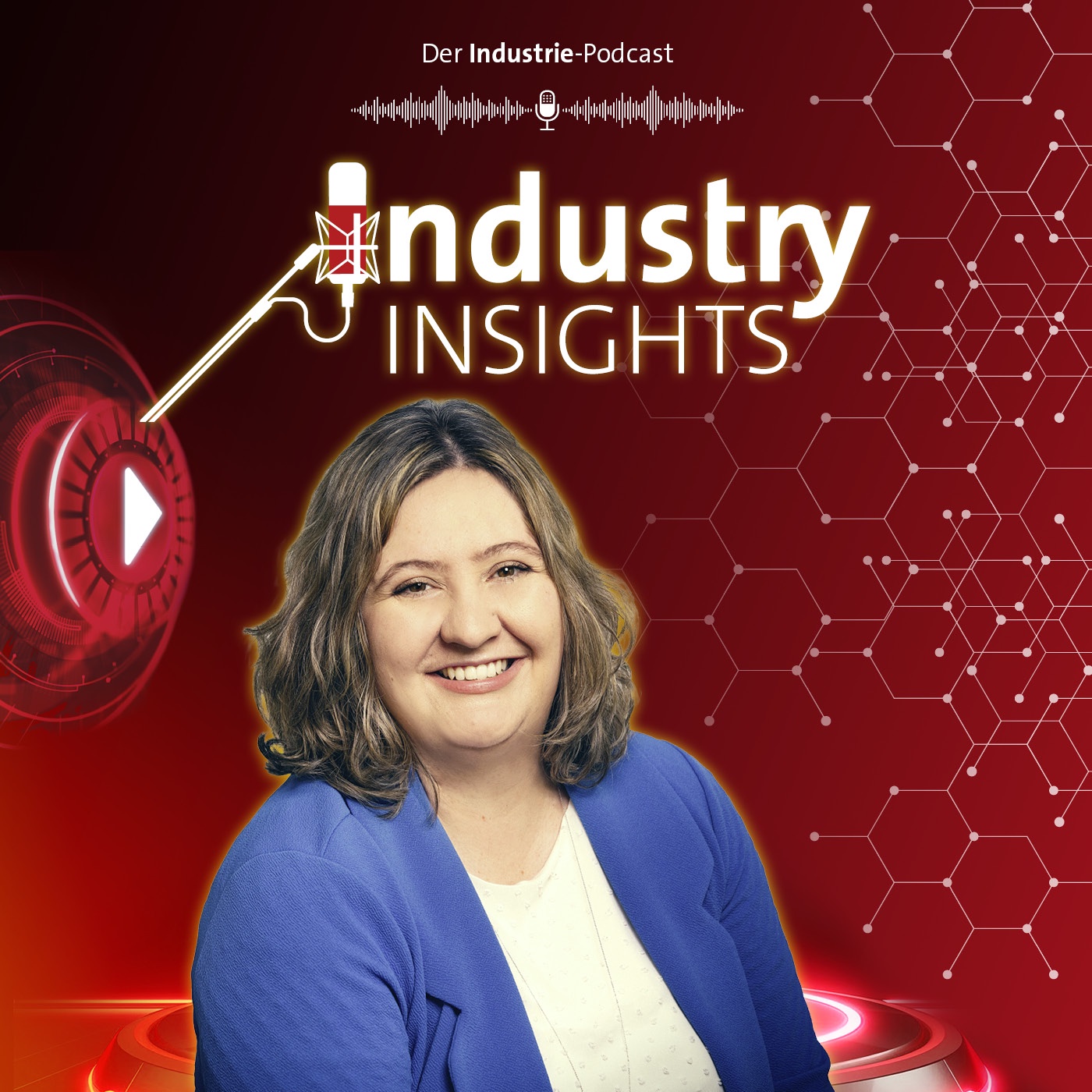 Industry Insights