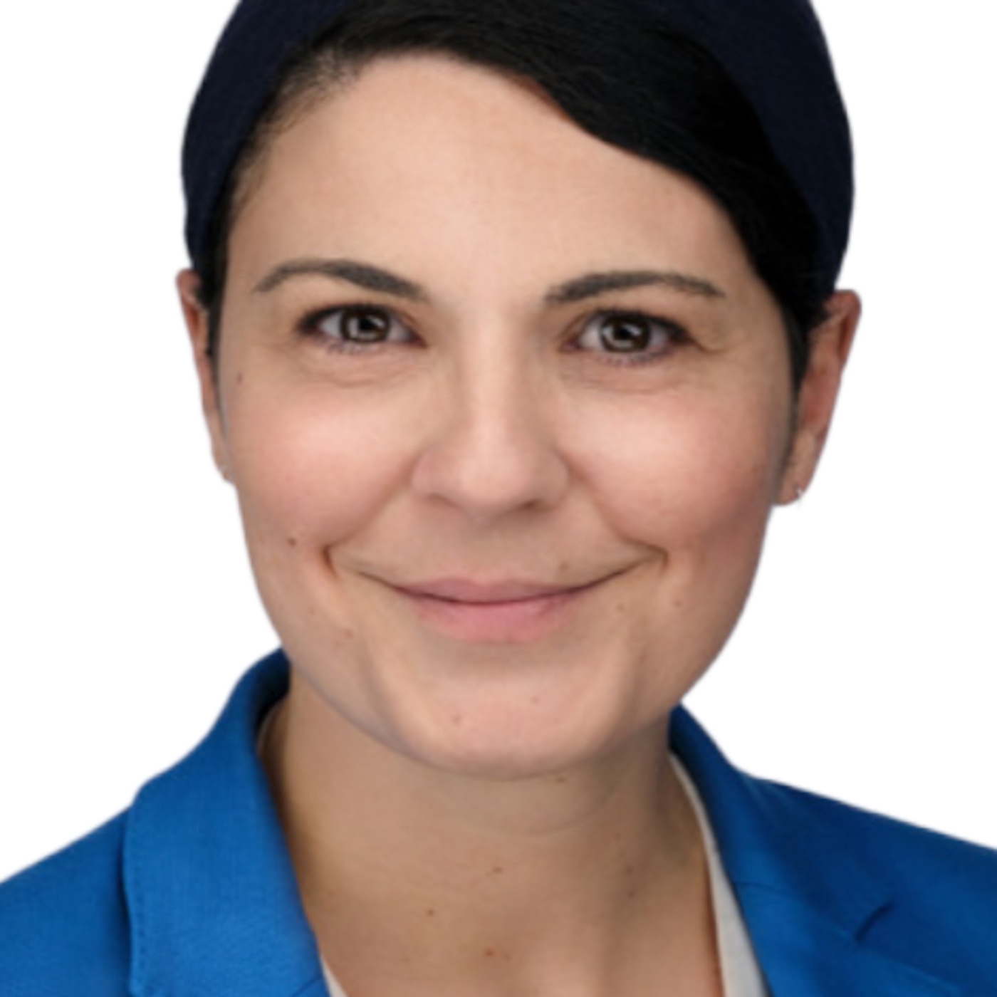 Das Frauennetzwerk Share it!