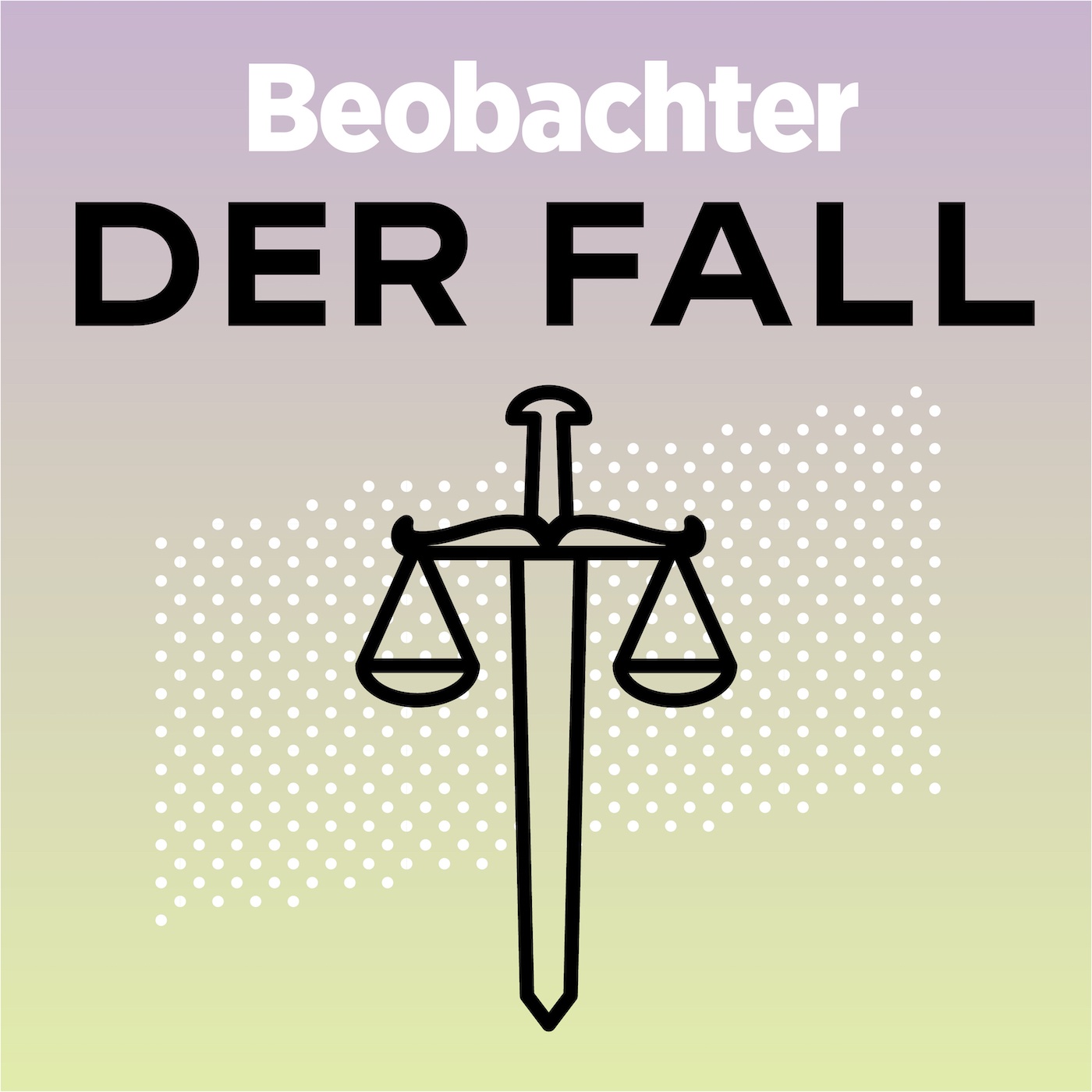 Der Fall