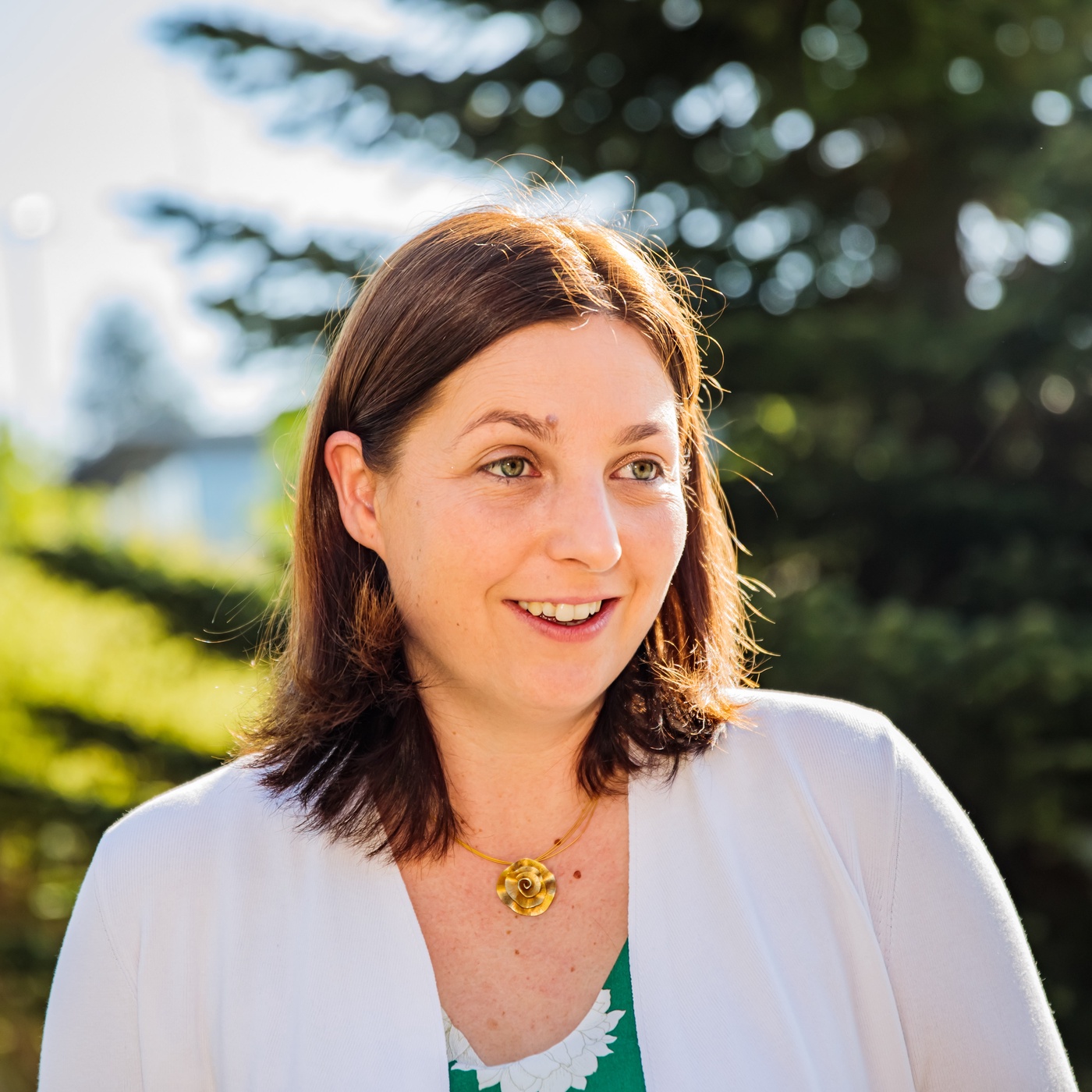 Nora Tödtling-Musenbichler