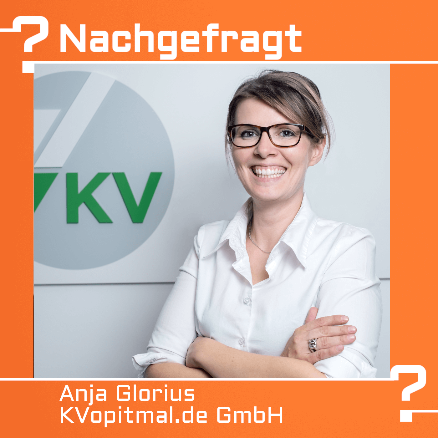 „PKV-Versicherer tun sich mit dem Thema ‚Psychotherapie‘ noch immer schwer“