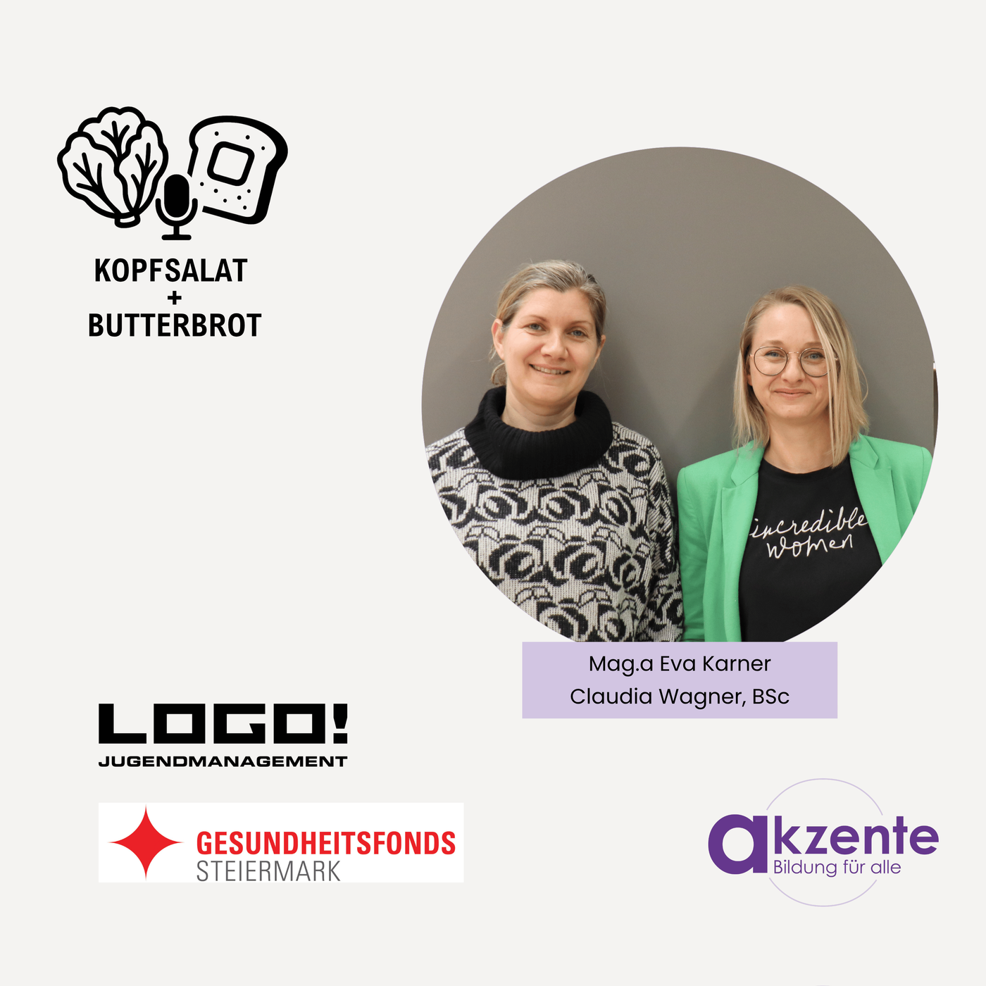 Gesundheit digital – zwei Generationen im Dialog