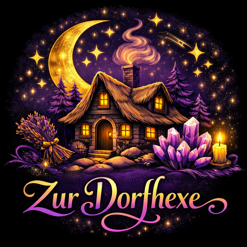 Zur_Dorfhexe