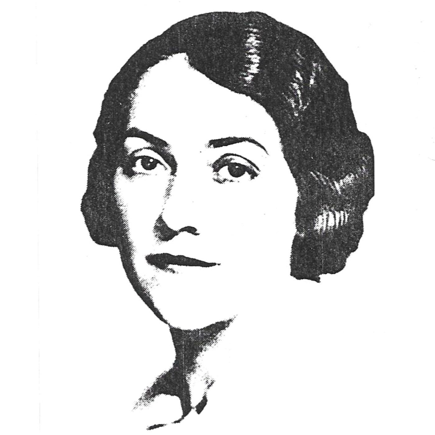 Lebenswege über die Widerstandskämpferin Irene Harand mit Peter Marboe