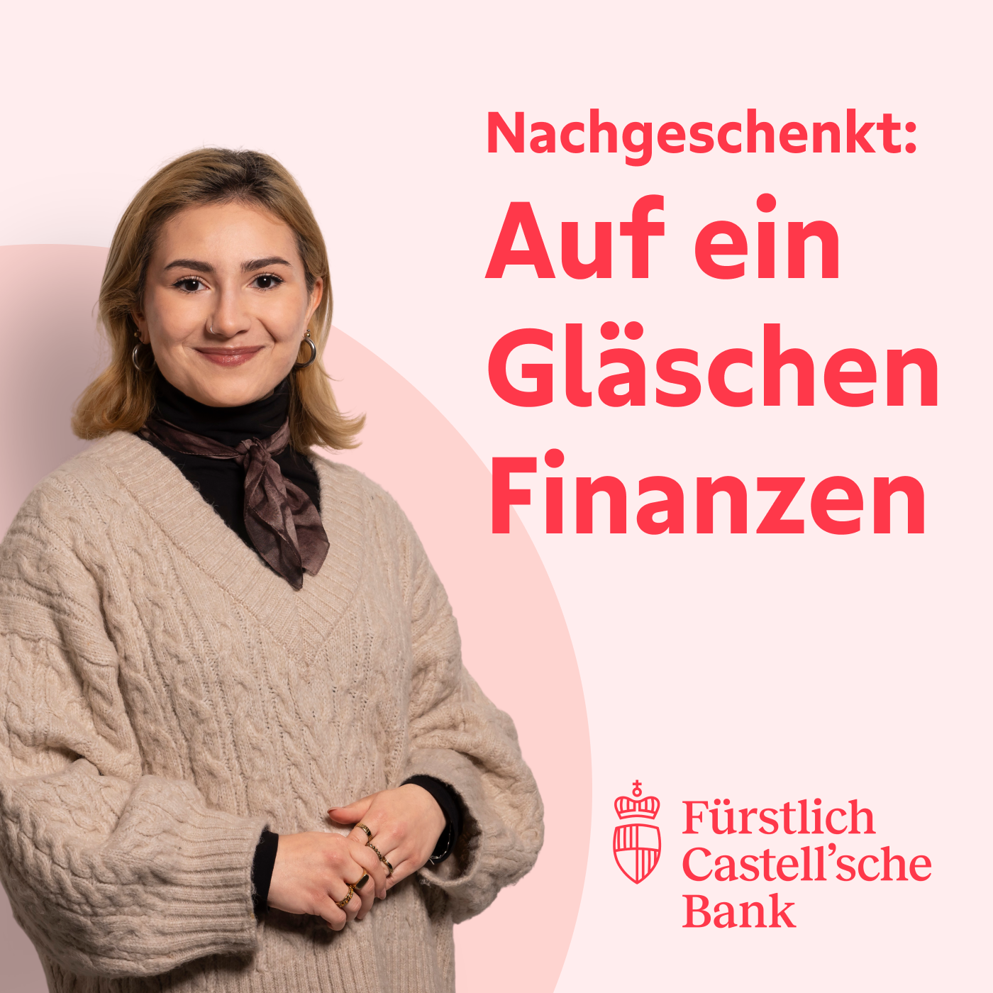 Nachgeschenkt auf ein Gläschen Finanzen: Machtkampf der Supermächte und dein Depot? Mittendrin.